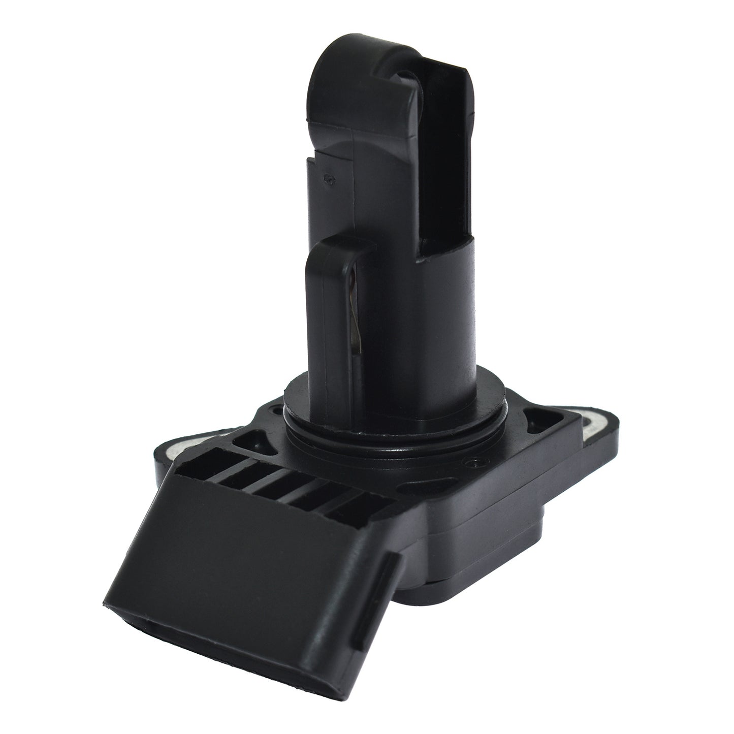 Mass Air Flow Meter Sensor 22204-15010