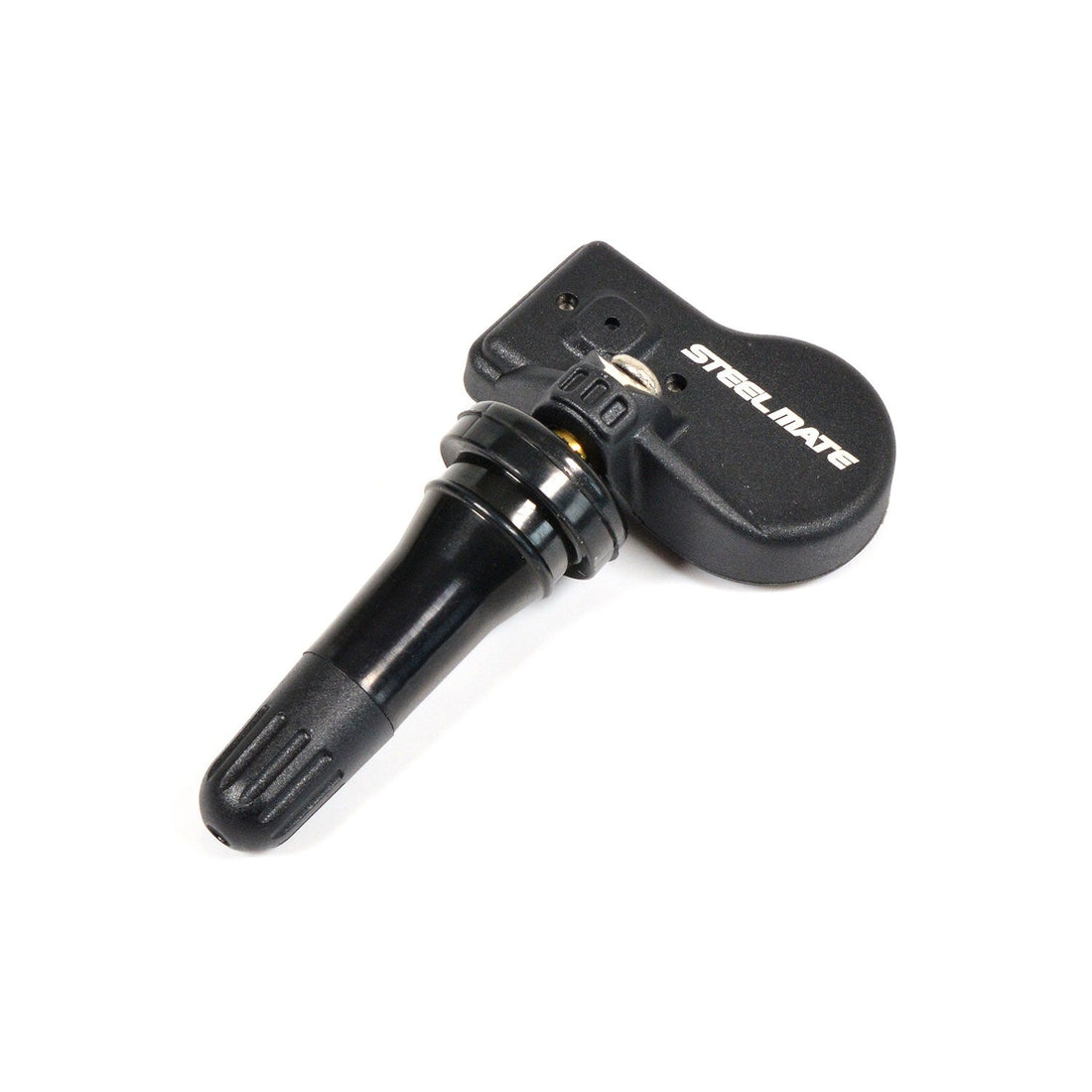 How to install a TPMS sensor: step-by-step guide