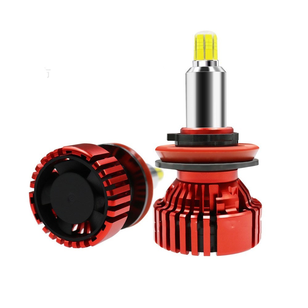 Drivetrain