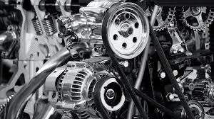 Engines