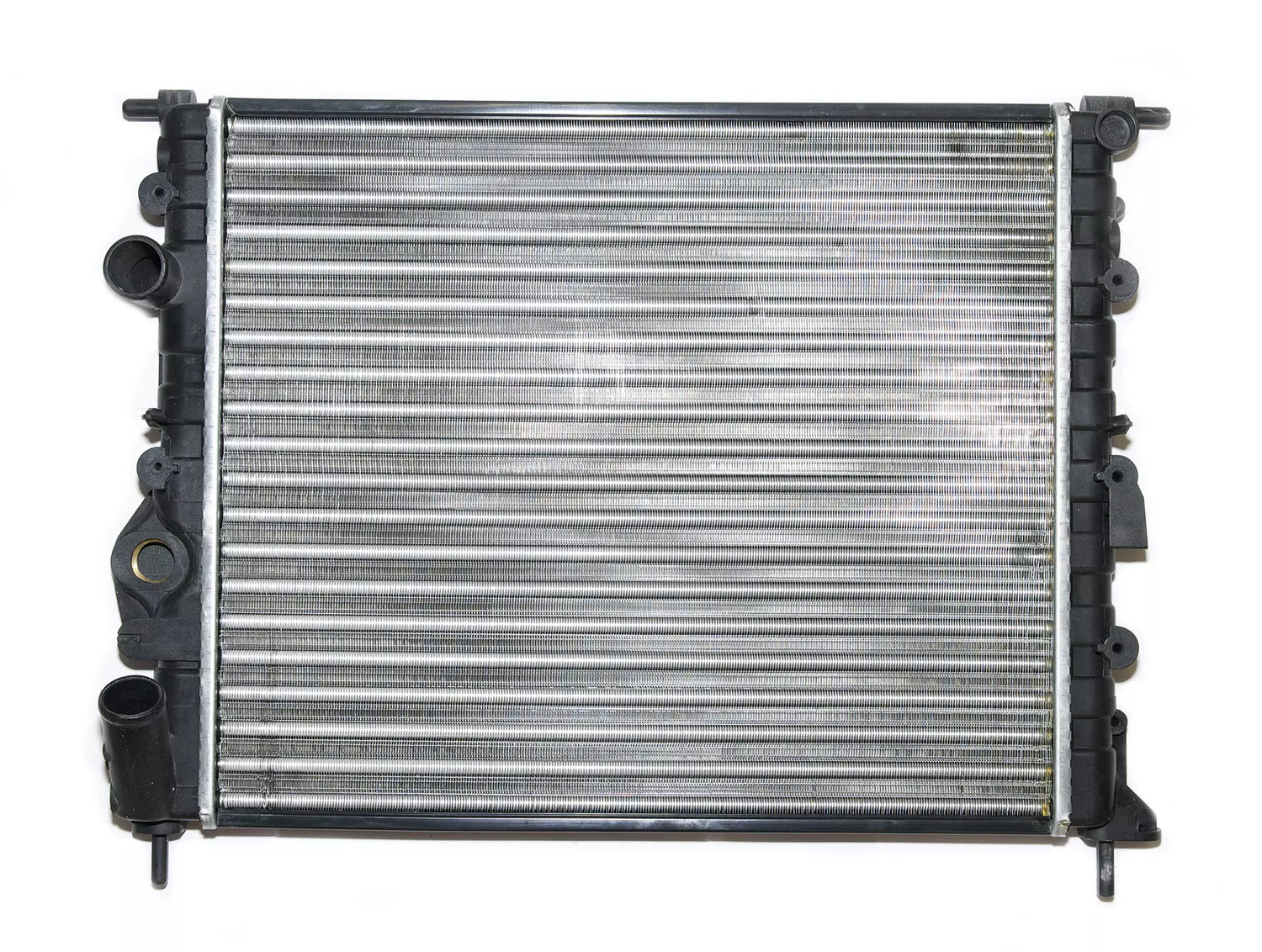 Radiators