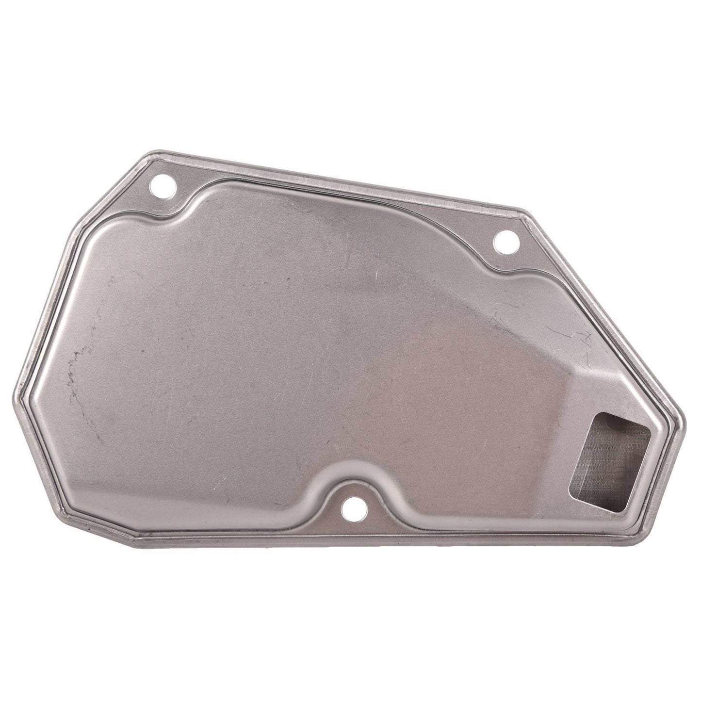 Transmission Oil Filters W Pan Gasket For Altima Murano Versa Quest