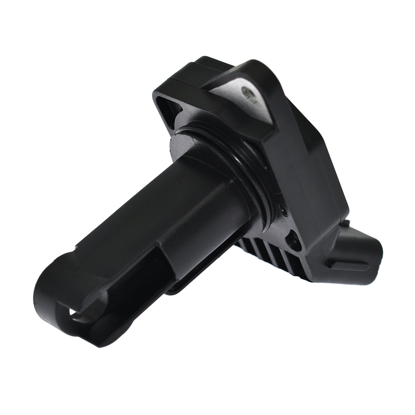 Mass Air Flow Meter Sensor 22204-15010