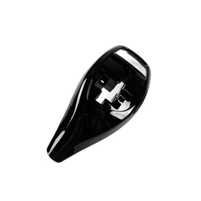 X3X4 Gear Cover 3 Series 5 Series Replacement Panel