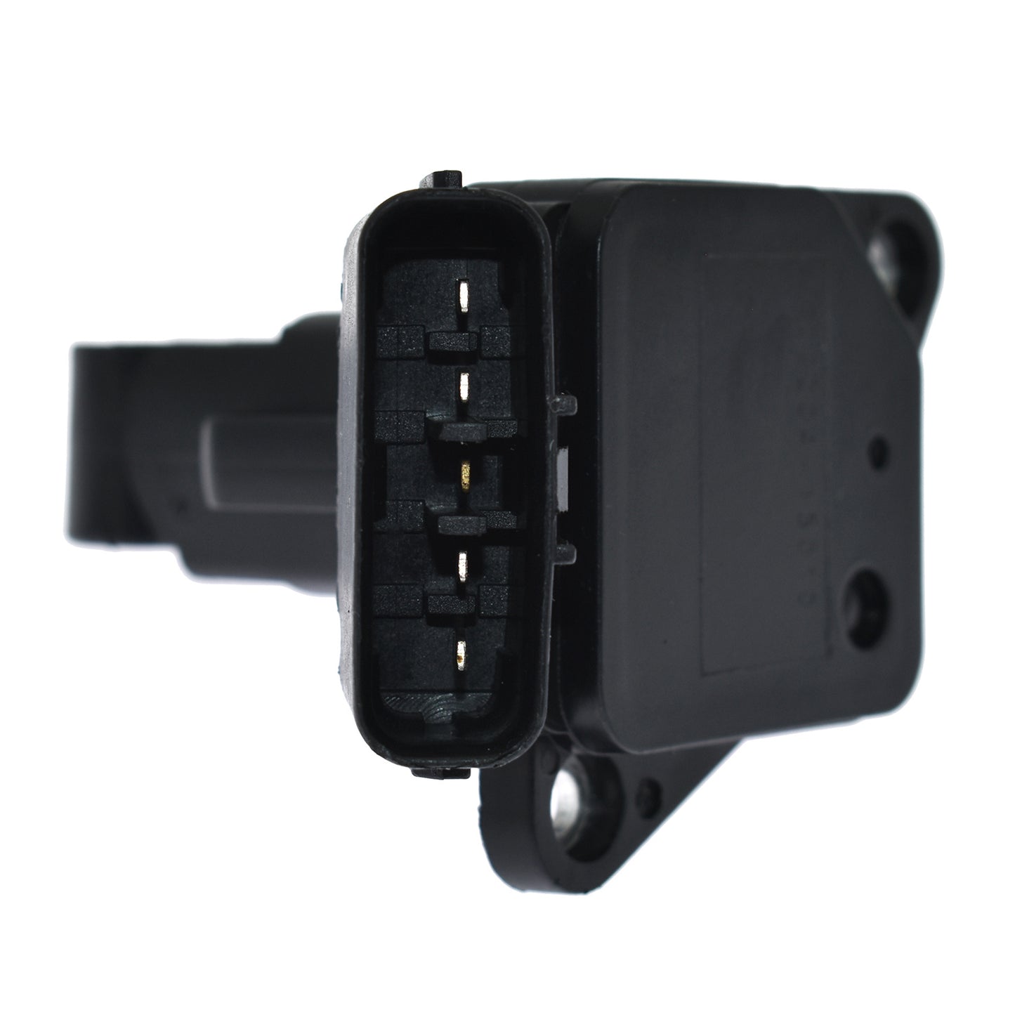 Mass Air Flow Meter Sensor 22204-15010