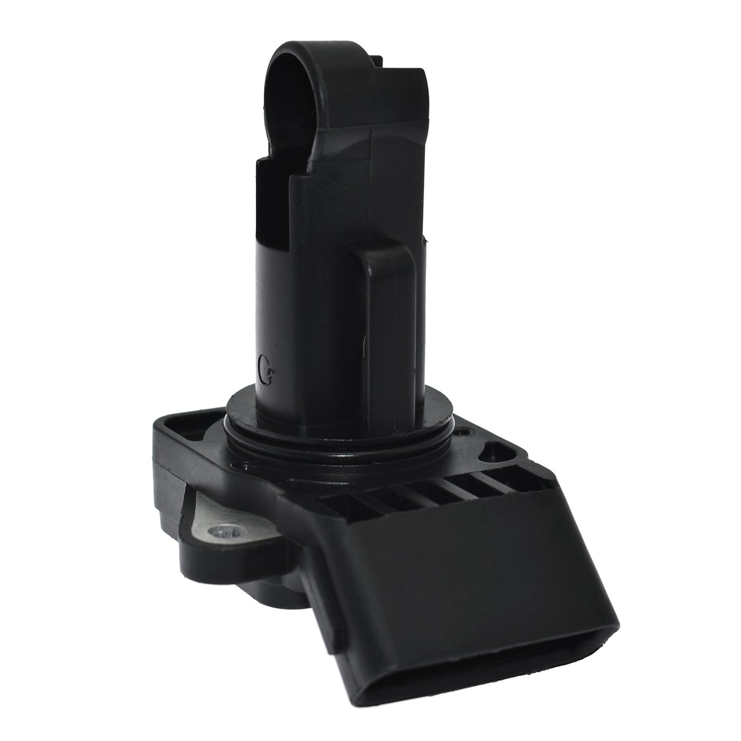 Mass Air Flow Meter Sensor 22204-15010