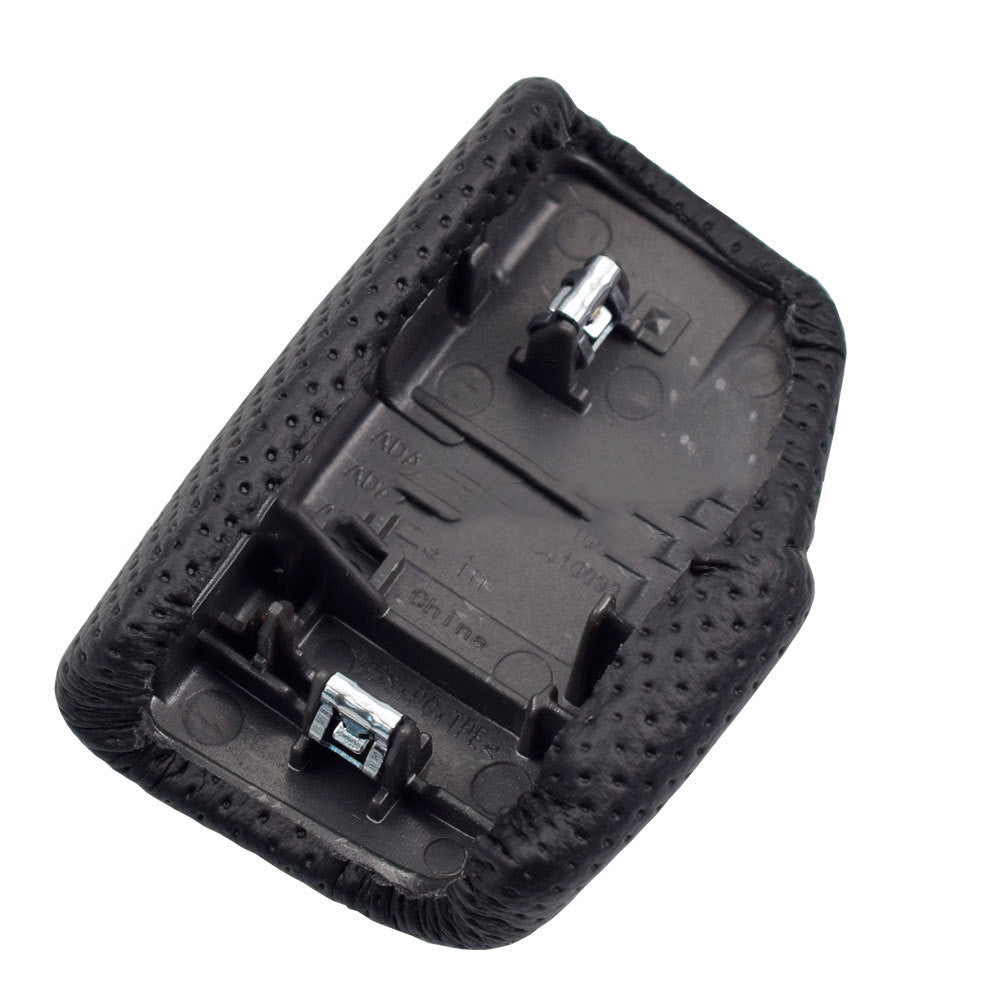 Car Left Driving Replacement Variable Speed Handball Gear Head Cover