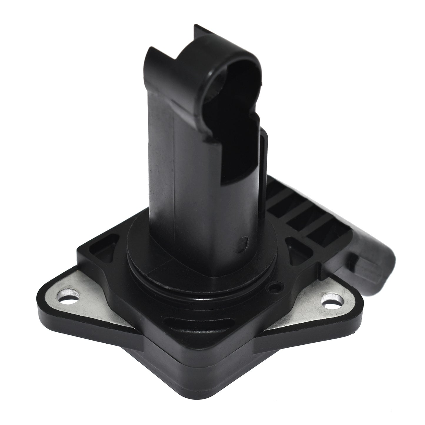 Mass Air Flow Meter Sensor 22204-15010