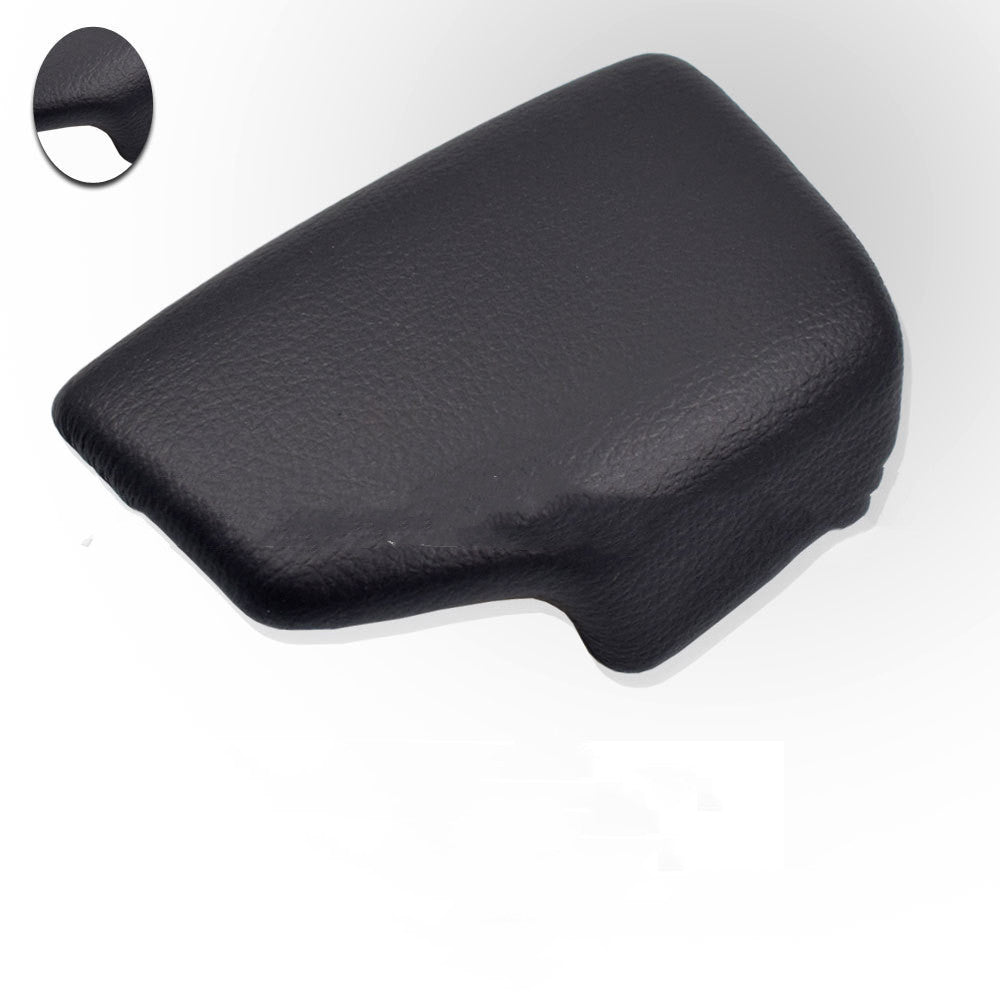 Car Left Driving Replacement Variable Speed Handball Gear Head Cover