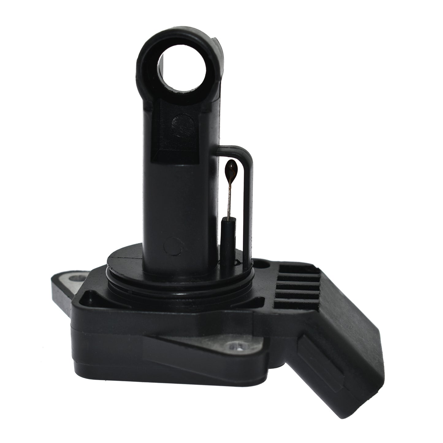 Mass Air Flow Meter Sensor 22204-15010