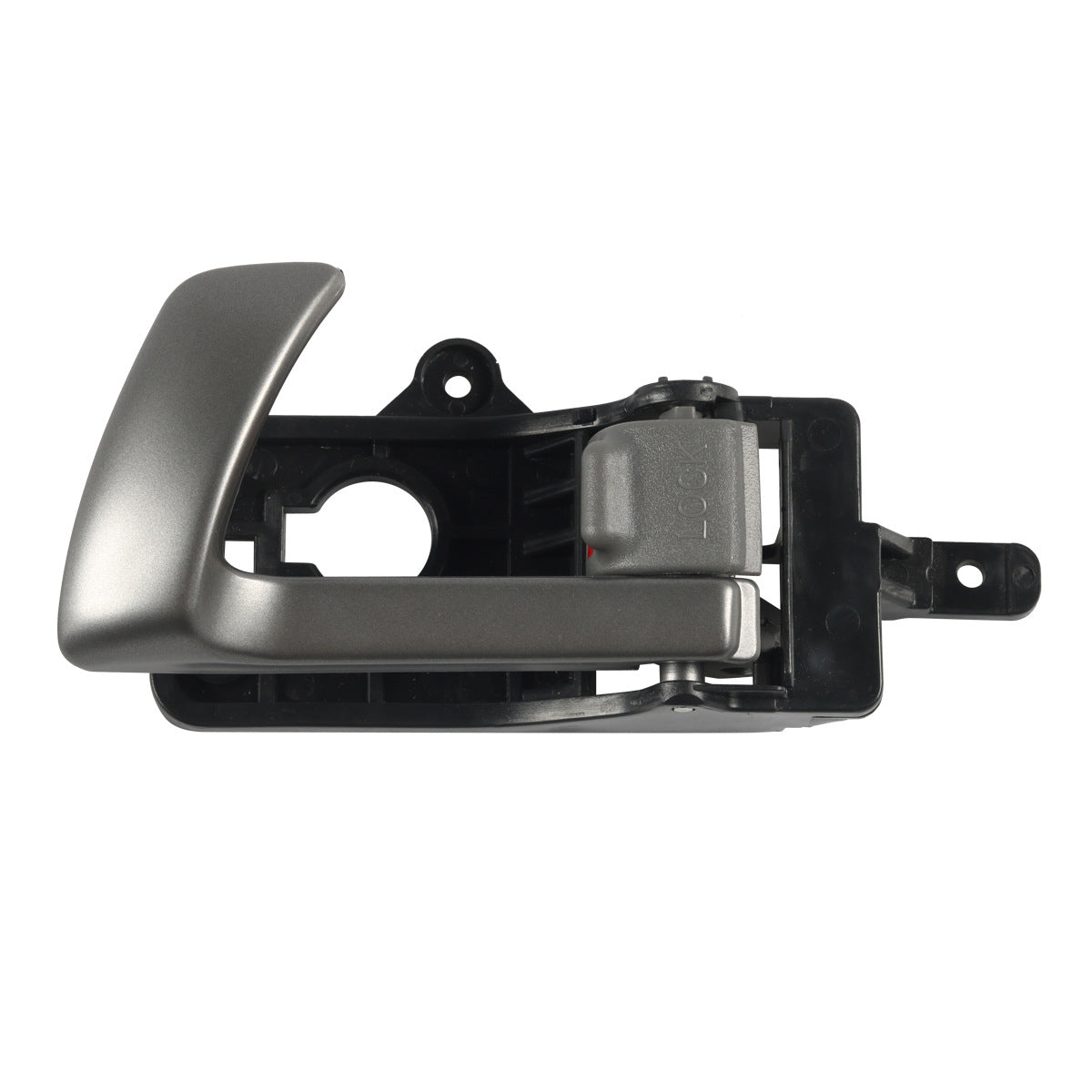 LeftRight Door Inner Handle