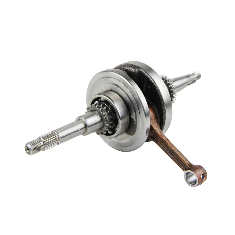 GY6 50 80 Crankshaft Power Car