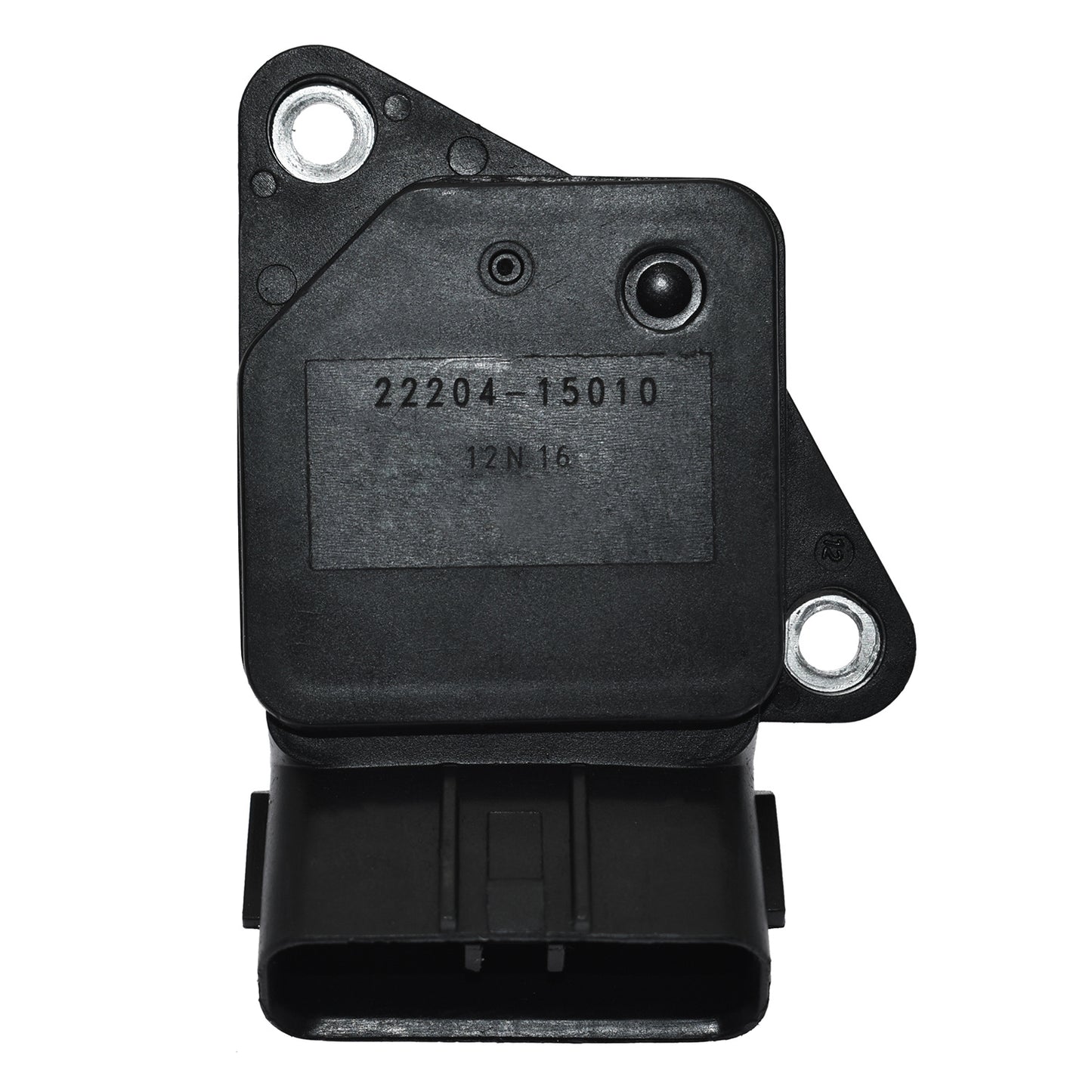 Mass Air Flow Meter Sensor 22204-15010