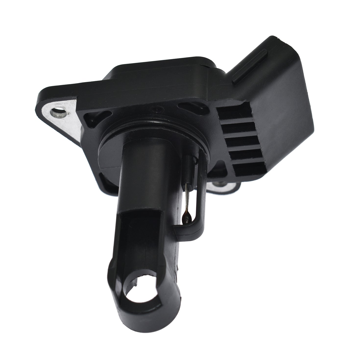 Mass Air Flow Meter Sensor 22204-15010
