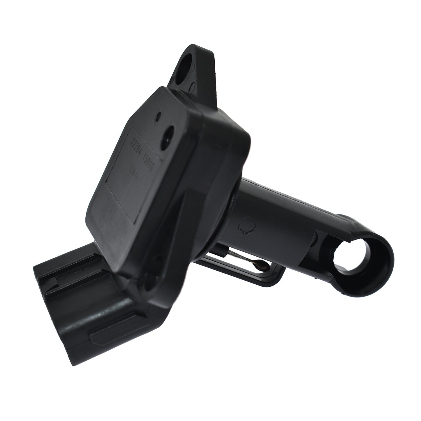 Mass Air Flow Meter Sensor 22204-15010