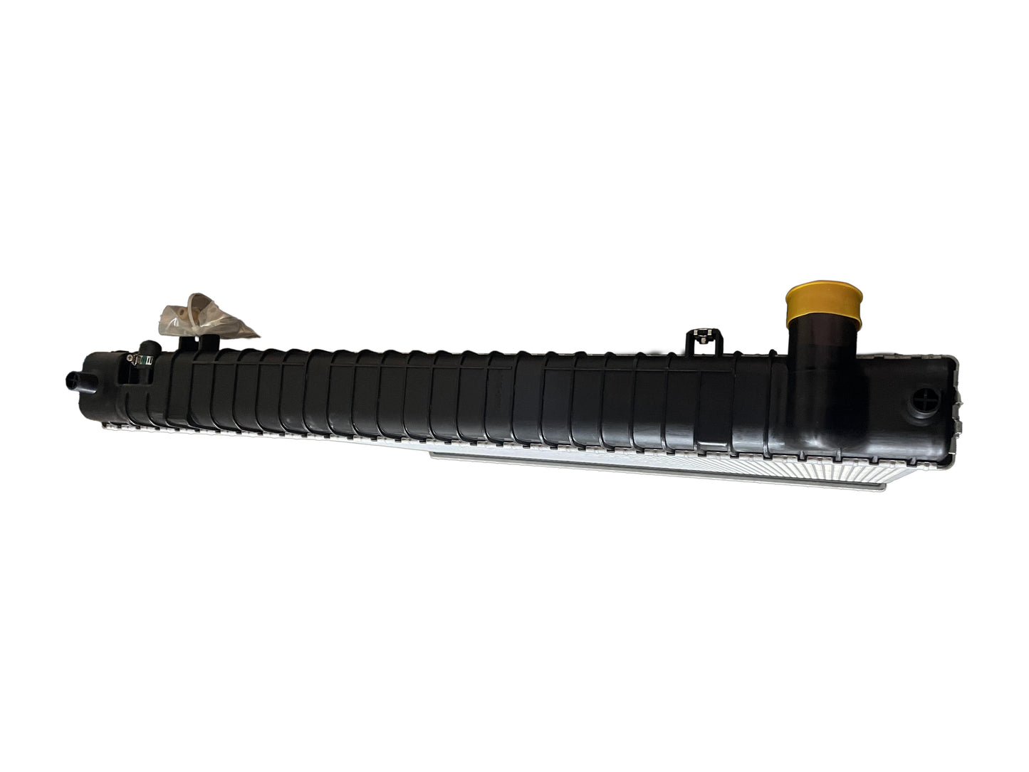 RADIATOR 2170 Fits 2000-2005 FORD EXCURSION 5.4L ENGINE ONLY