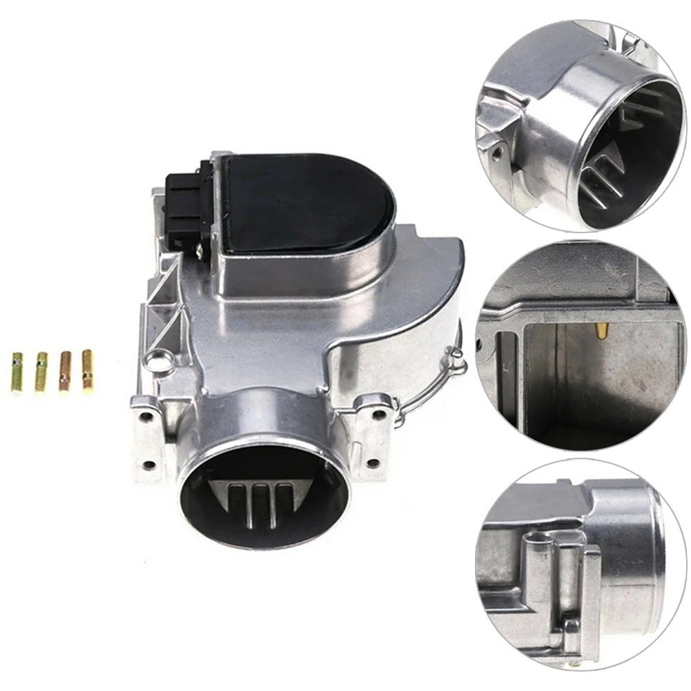 Suitable For V6 3.0L 3VZ Car Air Flow Meter