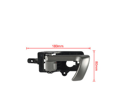 LeftRight Door Inner Handle